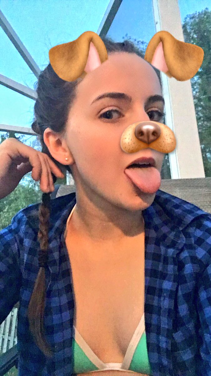 swaggycameronn's tweet photo. pool kinda day https://t.co/yfxjo035pz