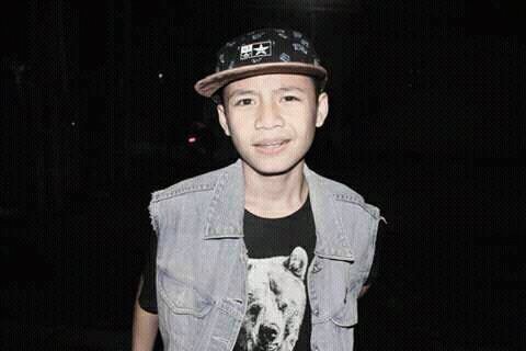 saiful_051099's tweet photo. My pin 2308B3DC https://t.co/rDO5h7Ln6g