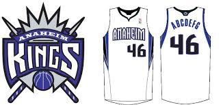 DatGreenblatt's tweet photo. In 2011, the #Kings and Anaheim were in talks. Even trademarked Anaheim Royals. #ArcoArena #HereWeStay https://t.co/LdYLrqod4X