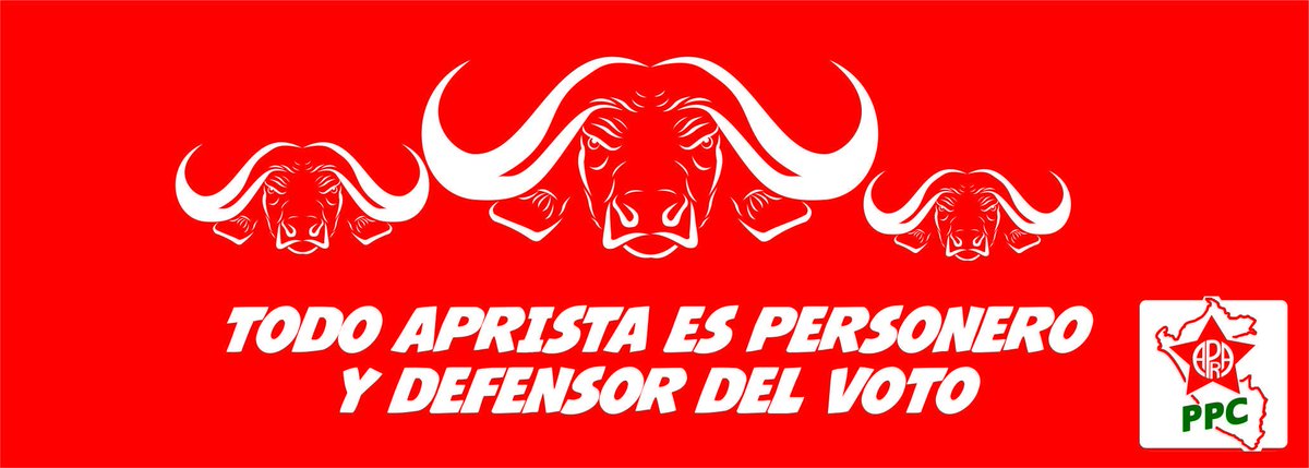 _pipgarcia's tweet photo. @jochirito @cmadri13 https://t.co/9ZhWUiCQjO