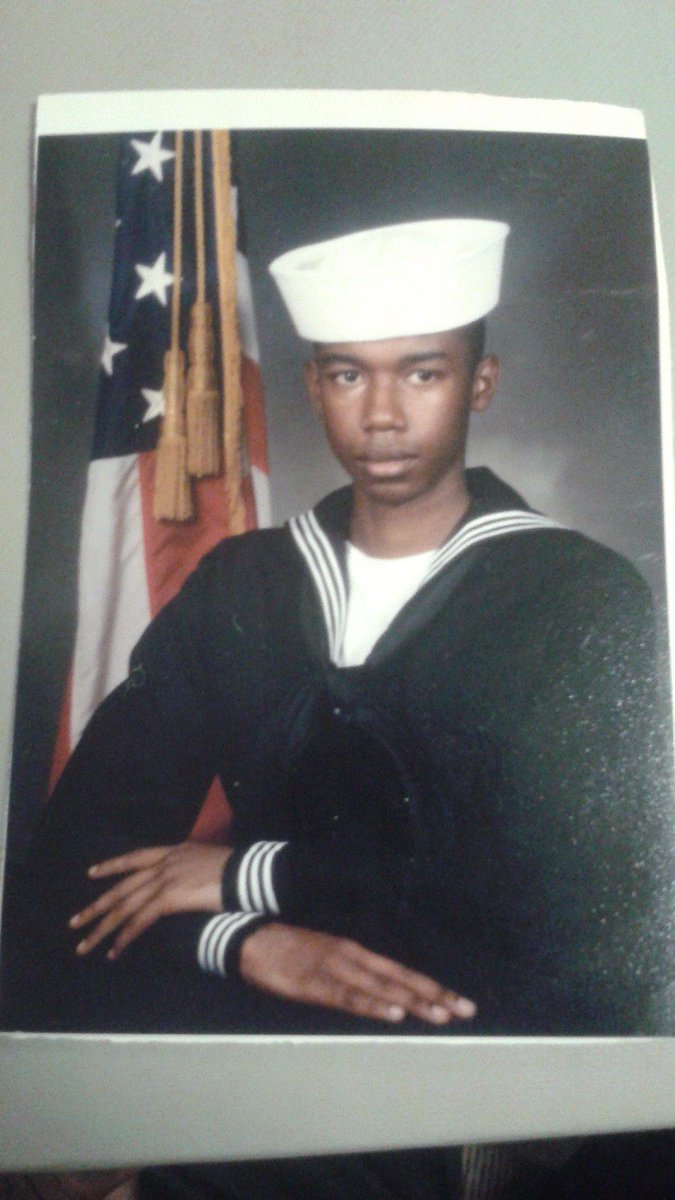 ProjectAlamedav's tweet image. 1995