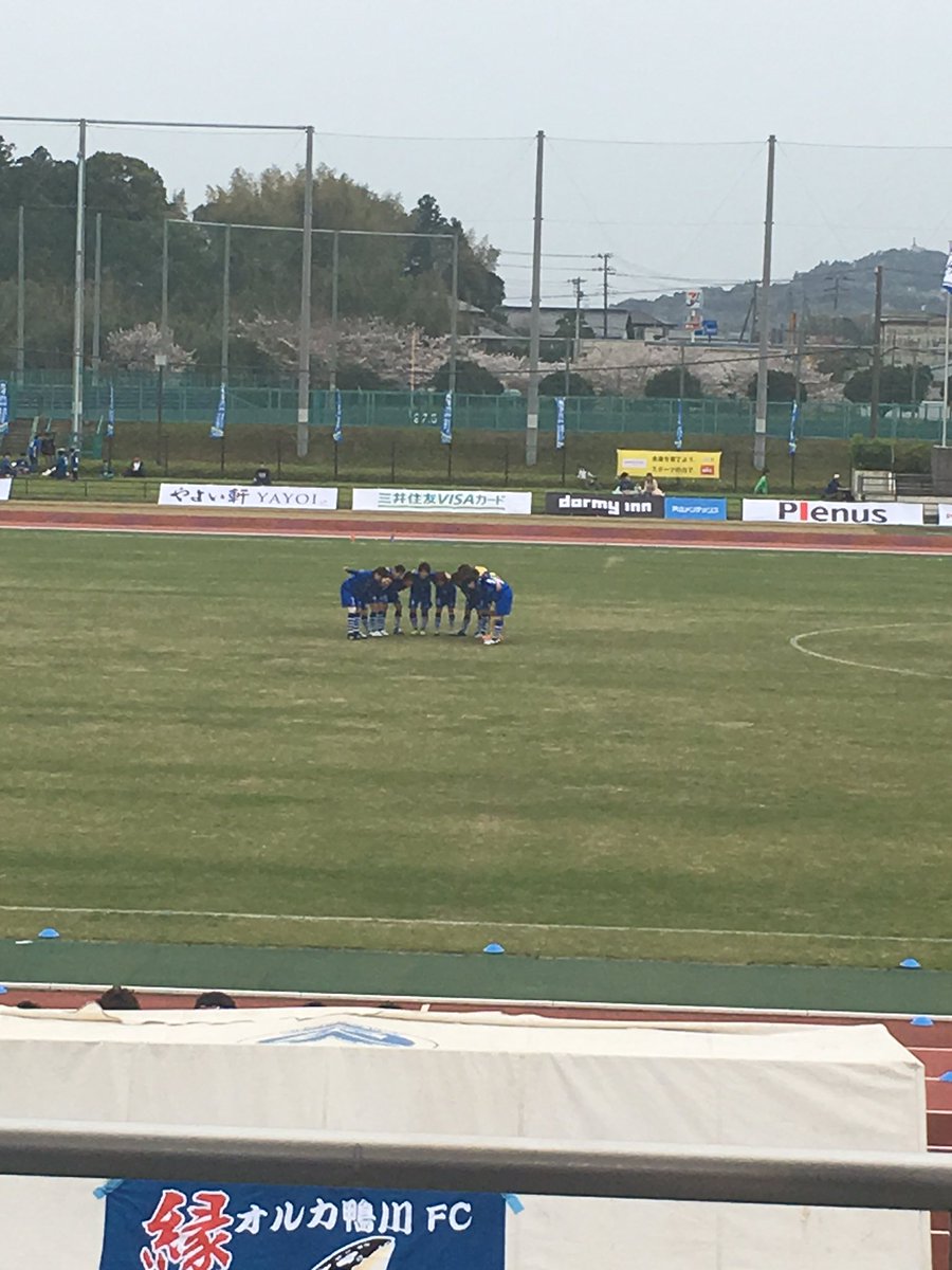 南房総から オルカ鴨川fc 世界へ 南房総から オルカ鴨川fc 世界へ
