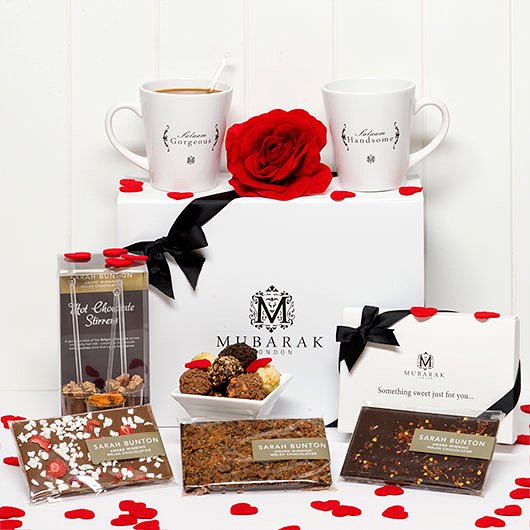 mubarak_london's tweet photo. Have you checked us out yet? https://t.co/V52fUjJExM #mubaraklondon #couplesgifts #halalgifts #cutegifts #giftideas https://t.co/yT9bmxuf8G