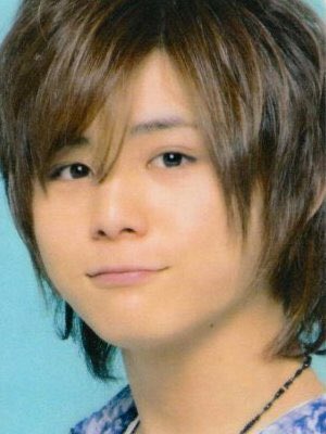 1993509YR's tweet photo. 誰がわかる人RT https://t.co/SwZw3uFzxW