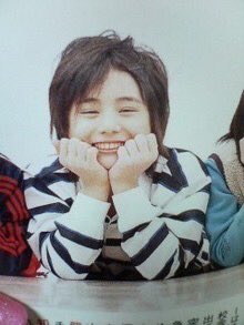 1993509YR's tweet photo. 誰がわかる人RT https://t.co/SwZw3uFzxW