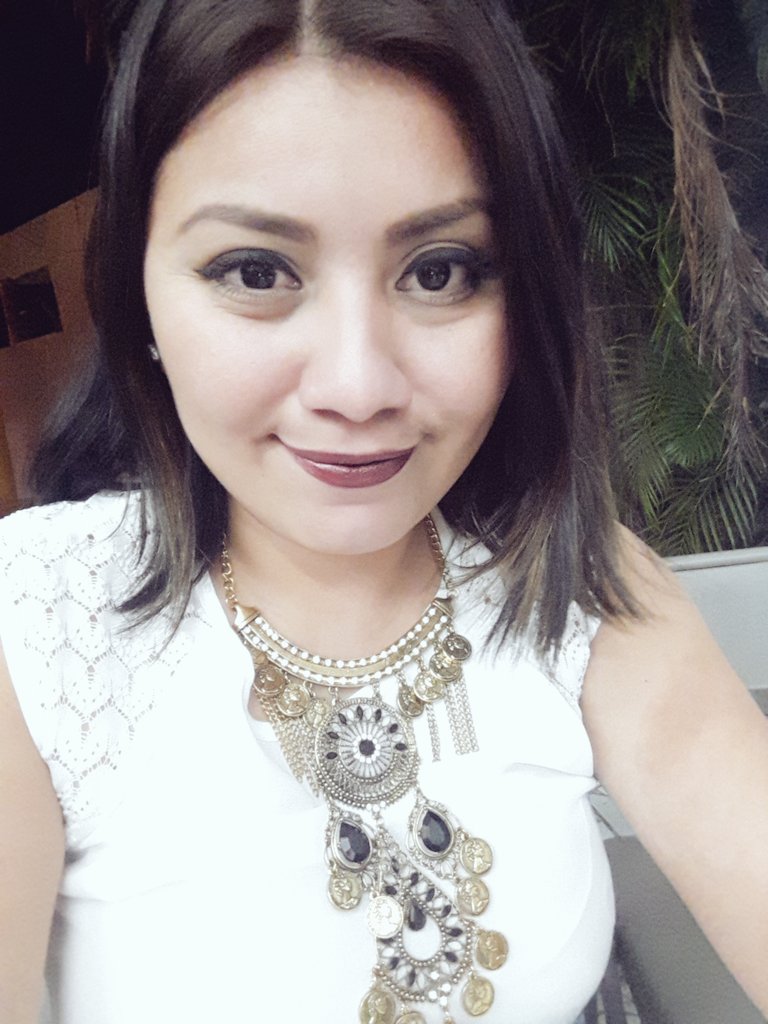 Sarahy_ChanRam's tweet photo. 🙈 https://t.co/TTqkizIvU1