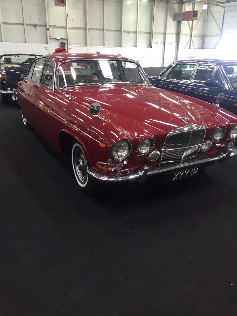 Axa Classic Car Insurance Ireland 44billionlater Axa Ireland On Twitter We Are At The Classic Car Show
