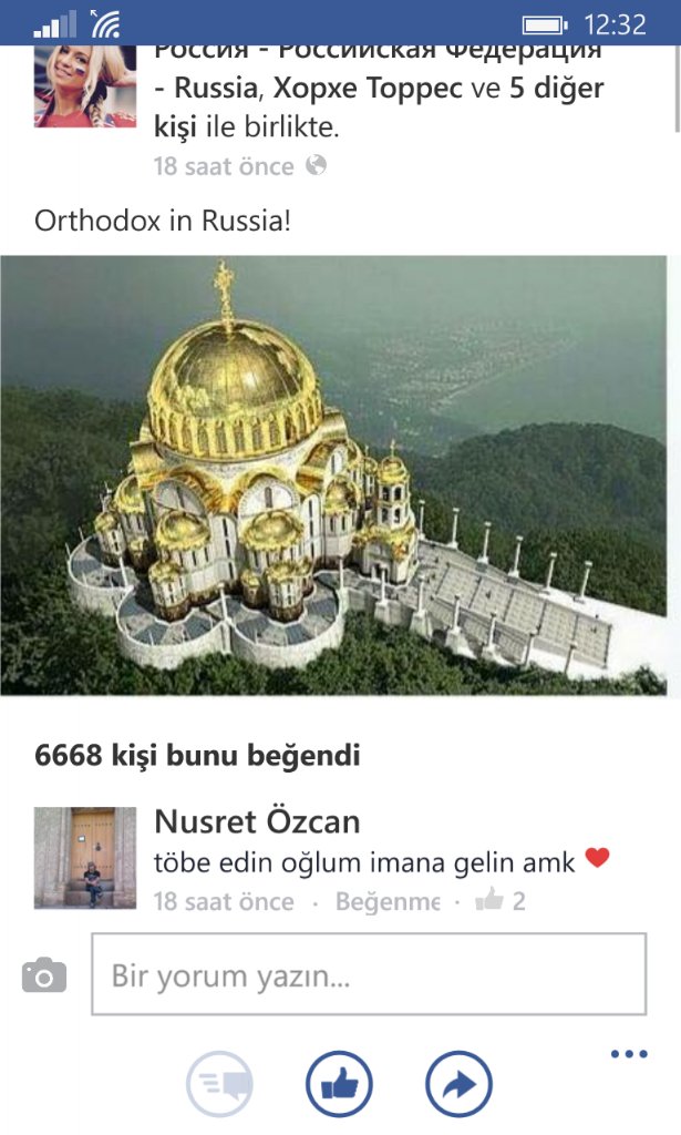 Turkistoni (@turkistoni) on Twitter photo 