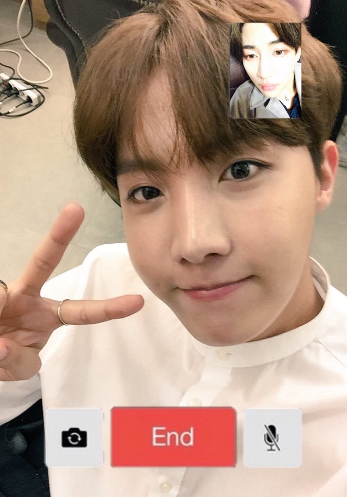 kpop facetime edits (kpopftedits) Twitter