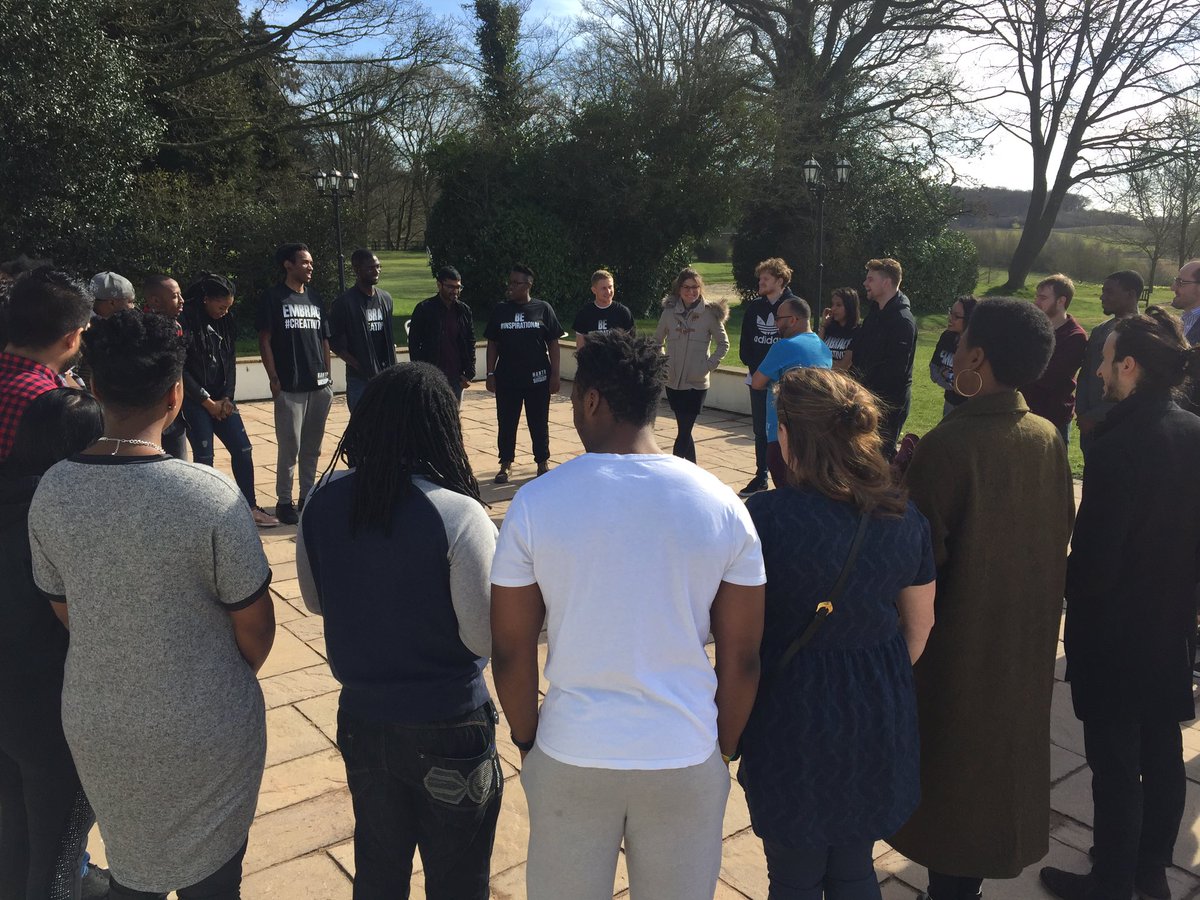 Zain Miah tweet media