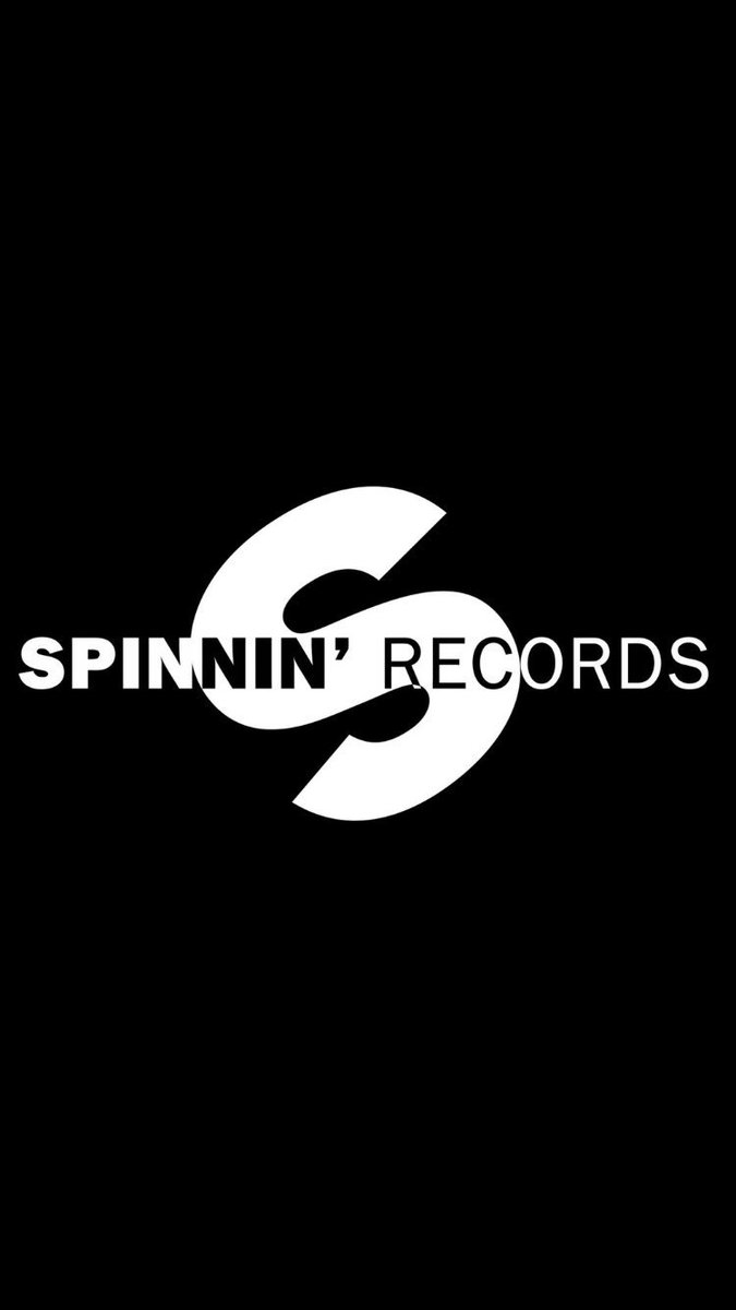 certifiedEDM's tweet photo. Spinnin' Records https://t.co/QZQU3wc3IE