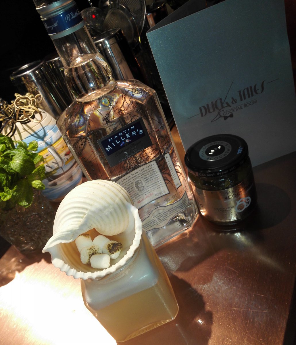 cesarcostaY's tweet photo. @MartinMillerGin Westbourne @DuckandTalesAvr
@evoluteehotel https://t.co/NZ63LIaKHb