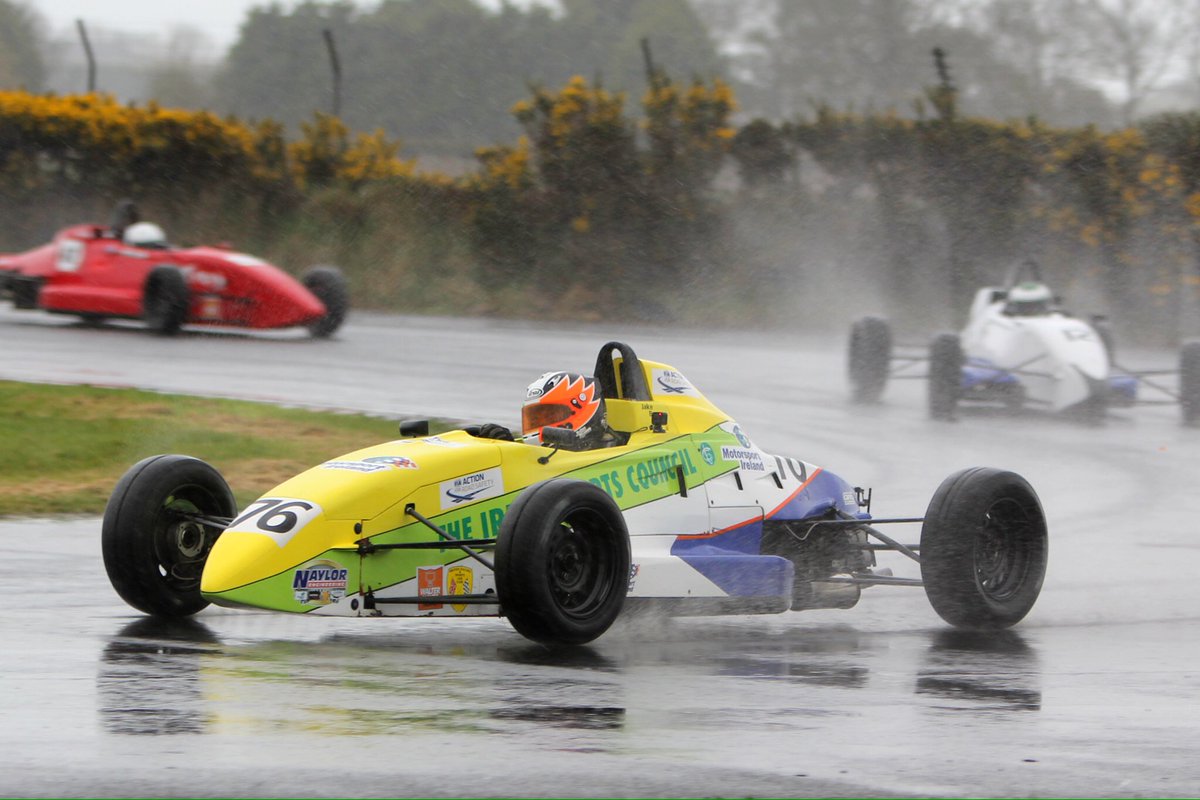 I'll be at @SaferRoadsExpo at <a href="/punchestownrace/">Punchestown</a> today with <a href="/jakebyrneracing/">Jake Byrne</a> - FREE Admission, 2-6pm #msirl