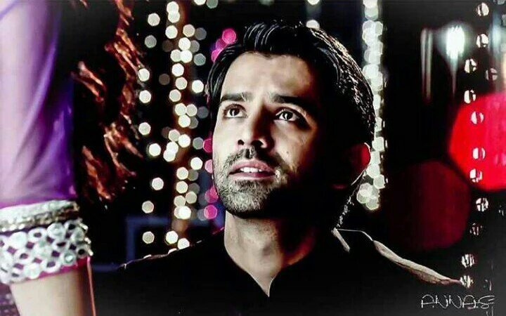Anjali22563531's tweet photo. @ghada_gamal19 @TeamSarun @BarunSobtiSays @khushiraizadaa @RaizadaArav @rizada_arnav https://t.co/6rpqKCFuj0