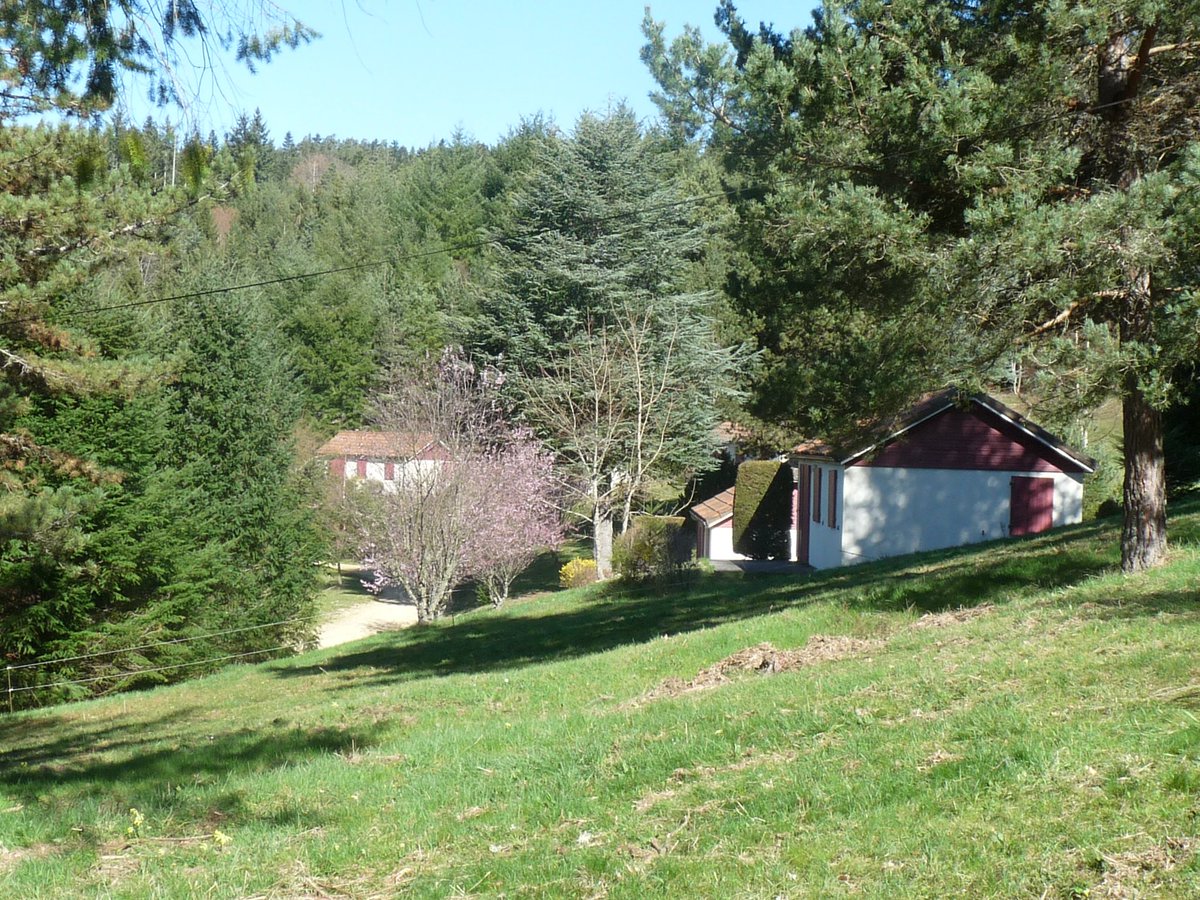 camping auvergne (@AuvergneCamping) / Posts / X