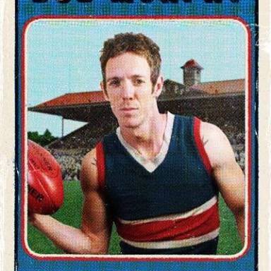 jay_donaldson's tweet photo. #Pray4Bob @BobMurphy02 #AFLDogsHawks @AFL  @AFL360  @westernbulldogs https://t.co/PnNzu9Gazw