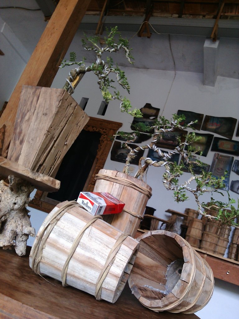 AndyPrimaHa's tweet image. 