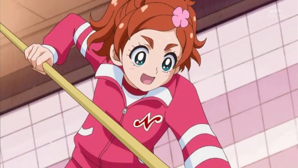 春野はるか生誕祭16 まとめ 9ページ目 Togetter 春野はるか生誕祭16 まとめ 9ページ目 Togetter