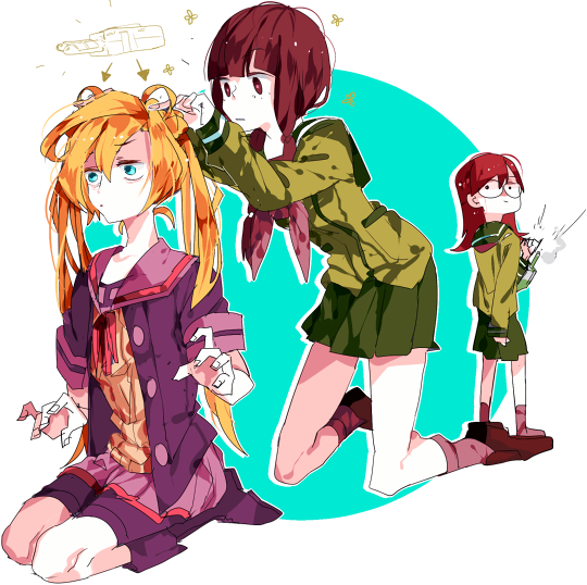 前髪のtwitterイラスト検索結果 古い順 前髪のtwitterイラスト検索結果 古い順