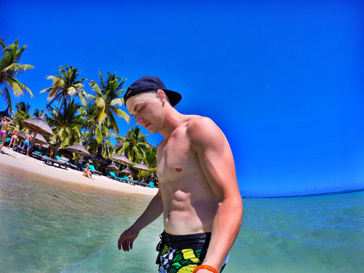 jdpvsa's tweet photo. Some #GoPro fun in #Mauritius   #goprosa https://t.co/PWBH4Cy9Lu