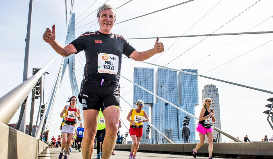 yoursportpro's tweet photo. Veel succes en plezier bij de @MarathonRdam #MR16 #rotterdammarathon #marathonvanrotterdam https://t.co/MJaa8sCo7d https://t.co/qDfMac5MpH