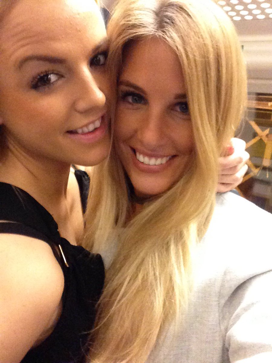 Love this girl <a href="/charlotte2021/">Charlotte</a> 😍