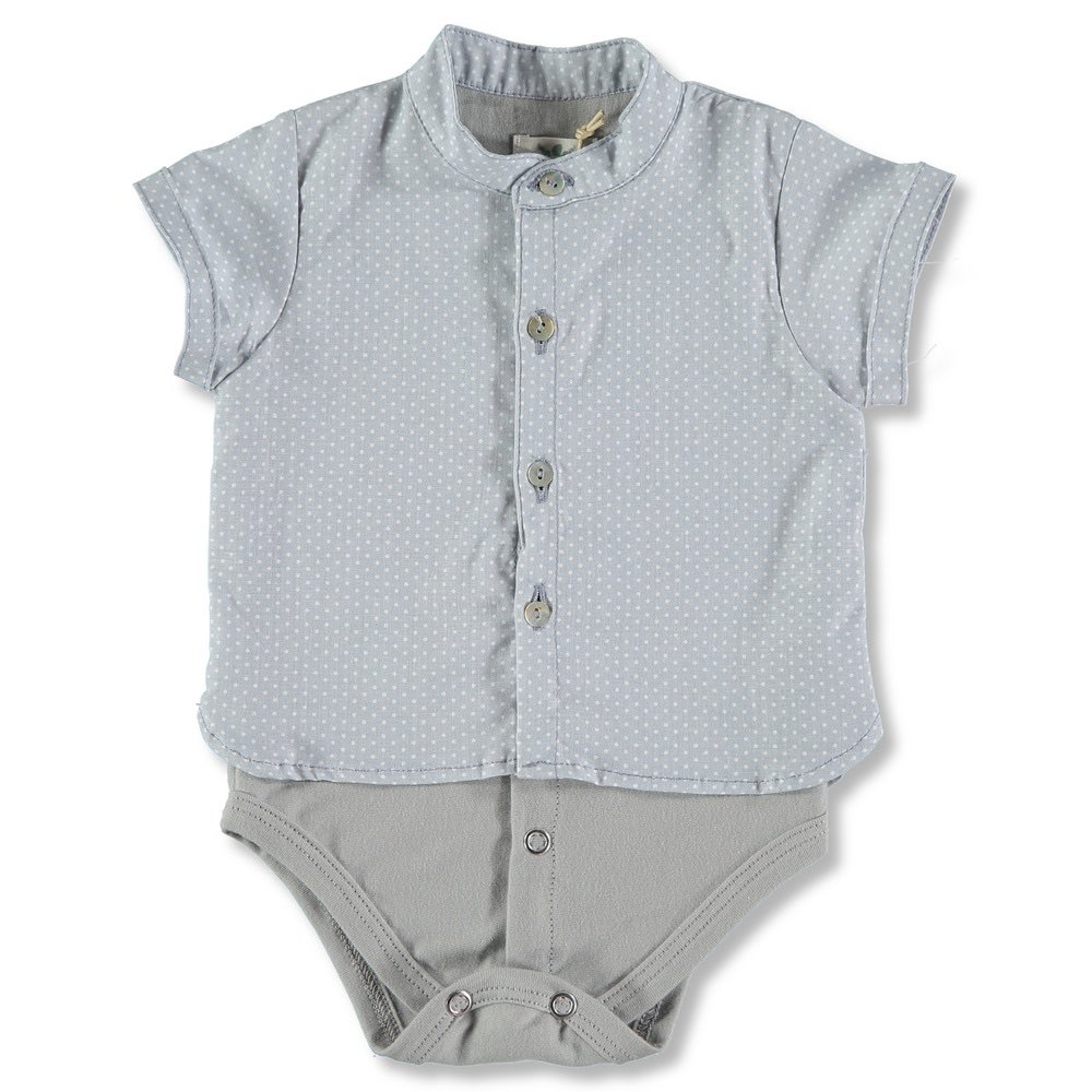 For the ones that like comfortable #babies we introduce you to this #Barcelonabrand at shoppingmadeinbarcelona.com #bcn