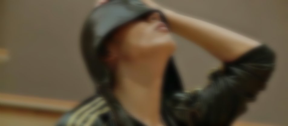 ryluv__'s tweet photo. ㅤ

　僕の モノ にならないって

　　　　　分かってるのに

         "      Rrr     ⇄      Fffㅤㅤ"

　       罪を重ねてく

ㅤㅤ ㅤ https://t.co/8YVCGuCoau