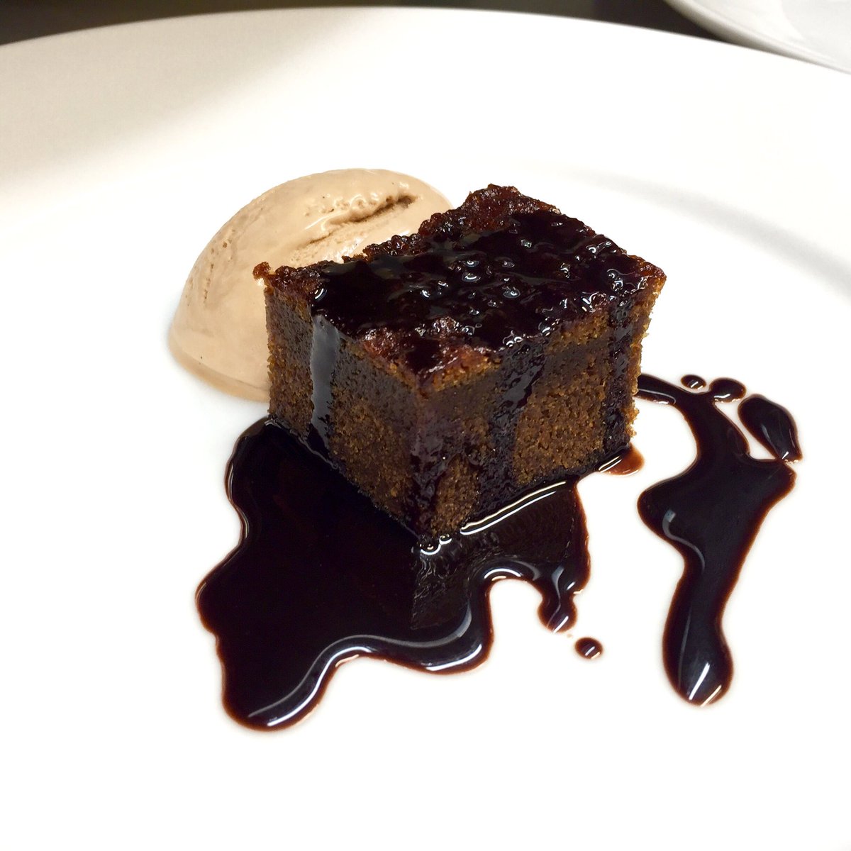 A taster of our #Brewing&amp;Distilling night. Thanks <a href="/Clanconnel/">McGrath's</a> <a href="/8leafgin/">8 Leaf Gin</a> &amp; our lovely guests. #EnjoyNI16