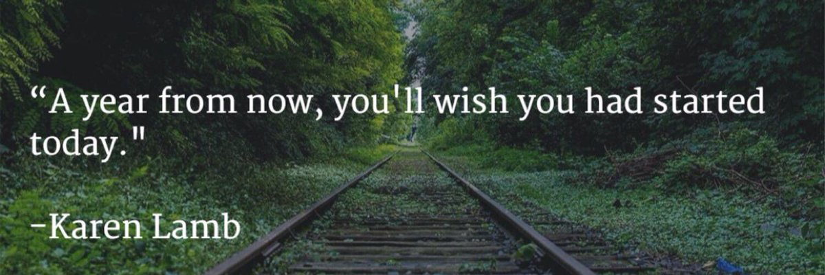 SandyBeky's tweet photo. @FlashTweet @Btilloy @cowerner @sophievidementt @MereteBuljo @LaureKepes @Geoffreyht @DgeGrum @15marches #dream4ever https://t.co/VxOqC8pQl5