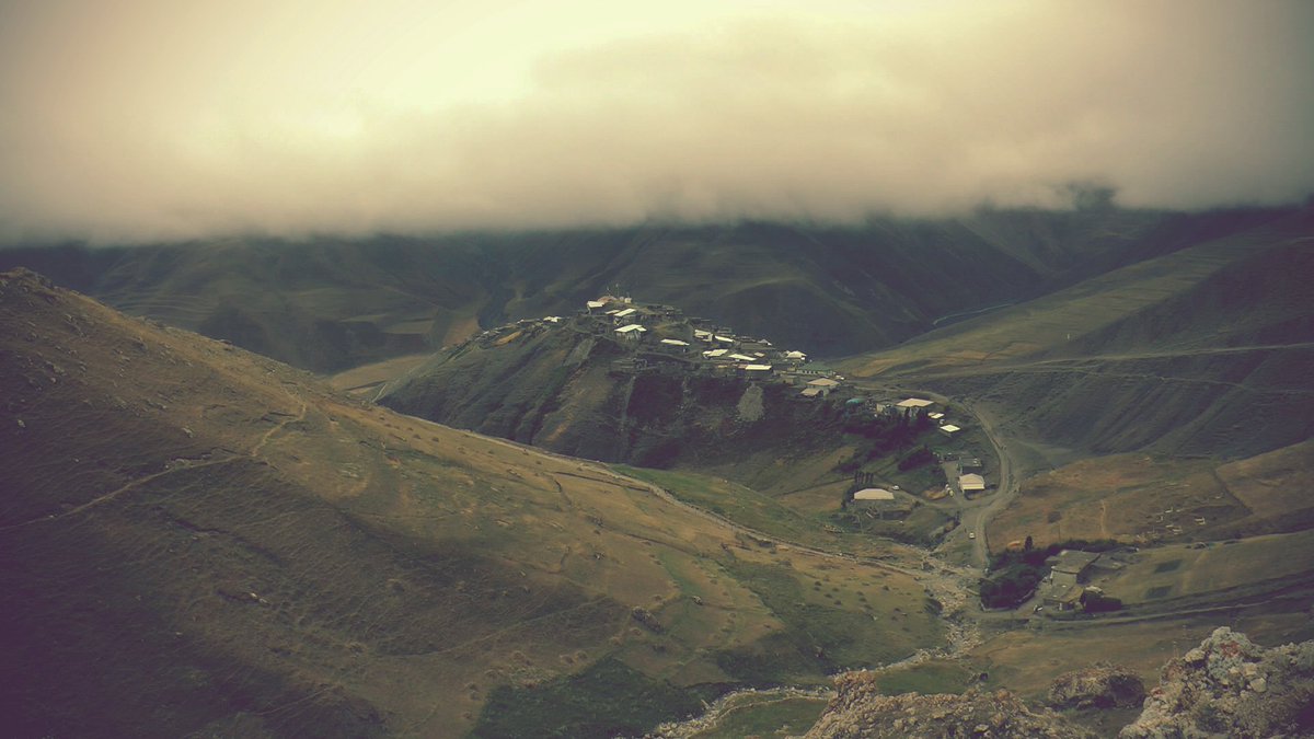 tripazerbaijan's tweet photo. People of the #Caucasus in #Khinalug village, #Azerbaijan
https://t.co/1BdmAdgnvZ https://t.co/pvMJcIAMIo