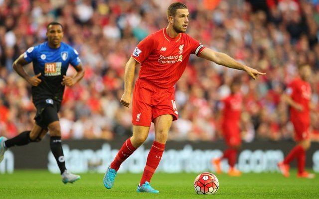 empireofthekop tweet picture