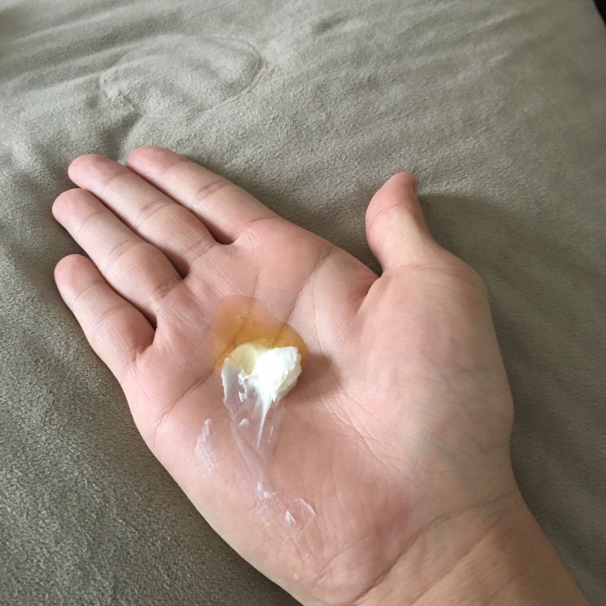 白濱 聖規 メンズ限定美容師 Youtuber 最近ヘアオイルとワックス混ぜるのがハマってます T Co 6jujcccztm Twitter 白濱 聖規 メンズ限定美容師 Youtuber 最近ヘアオイルとワックス混ぜるのがハマってます T Co 6jujcccztm Twitter