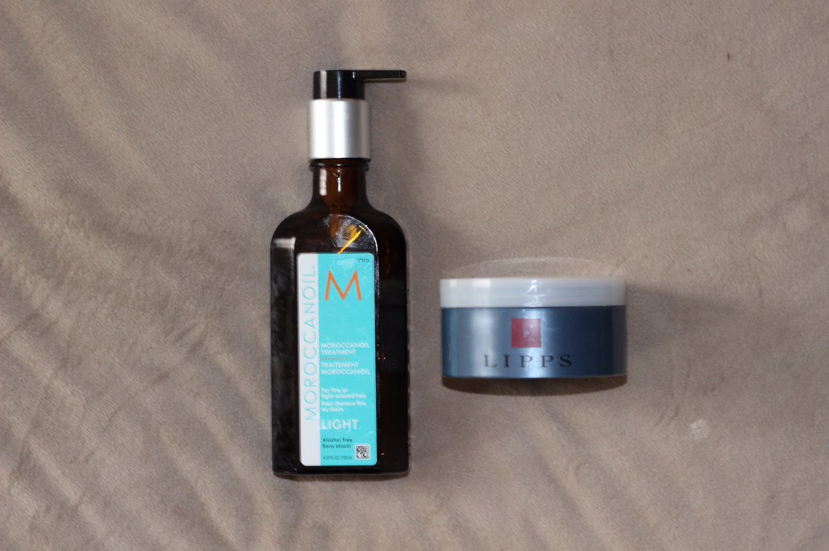 白濱 聖規 メンズ限定美容師 Youtuber 最近ヘアオイルとワックス混ぜるのがハマってます T Co 6jujcccztm