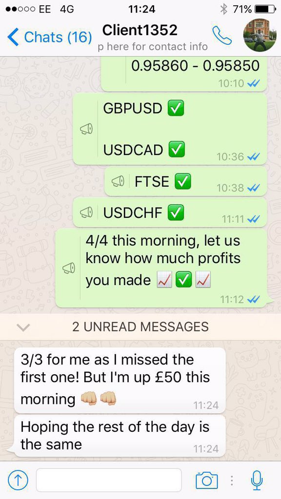 _jackfht's tweet image. 