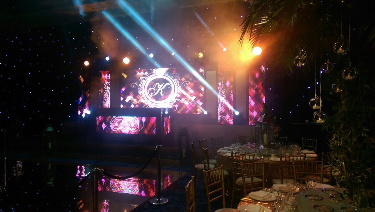 RohitKahlon's tweet photo. 26 Hours later it's safe to say @Kamology smashed up Marriot Park Lane. @IshpalDhiman @HarjotBahra @TeamDips https://t.co/5gFA6Lzfrx