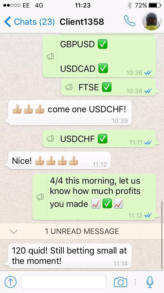 _jackfht's tweet image. 