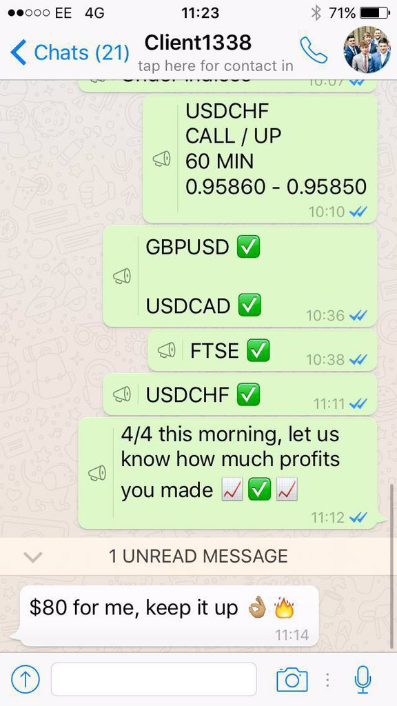 _jackfht's tweet image. 