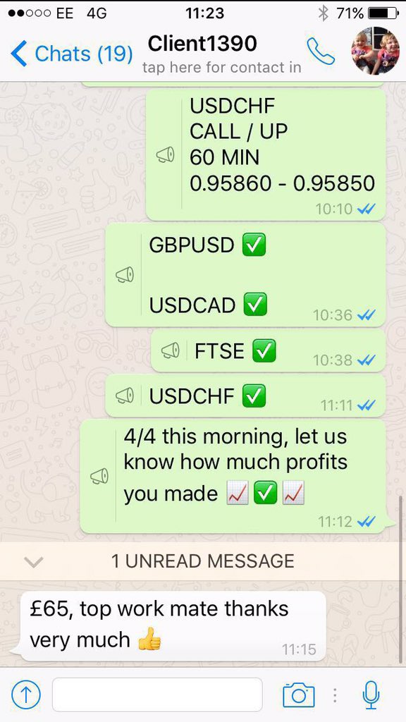 _jackfht's tweet image. 