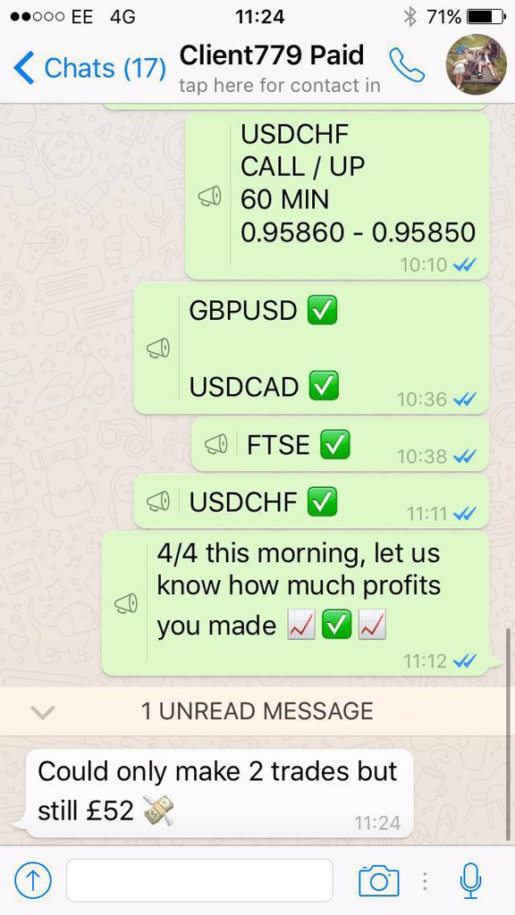 _jackfht's tweet image. 