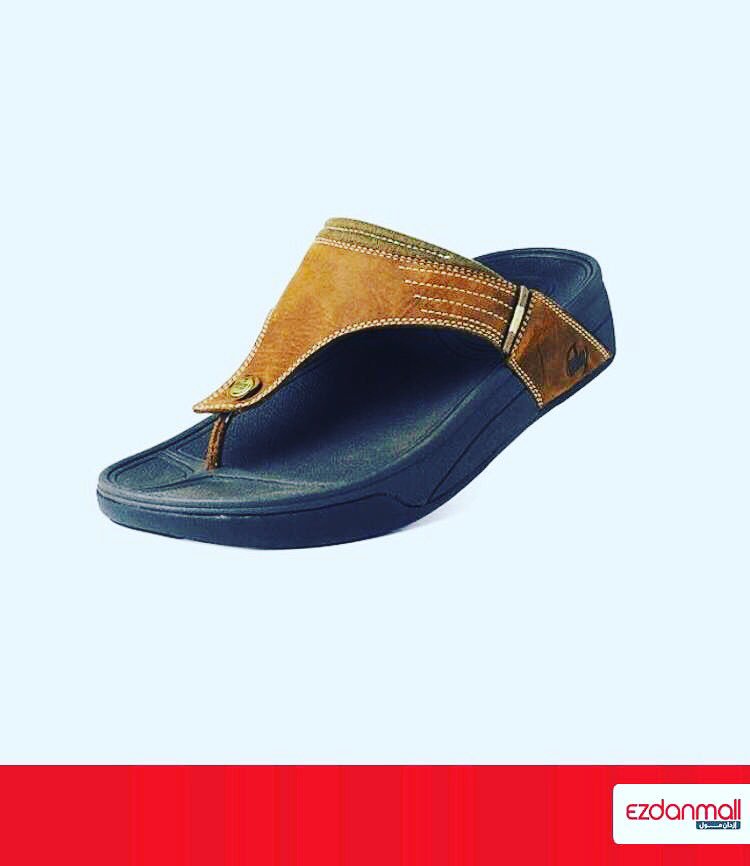 Ezdan Mall on Twitter: "Check out SS16 Collection of #Fitflop for men at #KCorner #Ezdanmall #Doha #Qatar https://t.co/PHZu9tbodc" Twitter