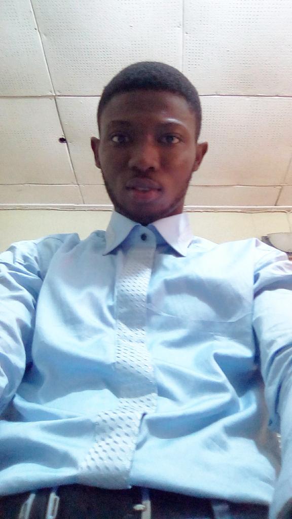 justindashing's tweet image. 