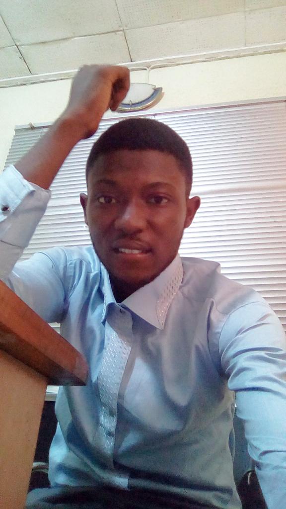 justindashing's tweet image. 