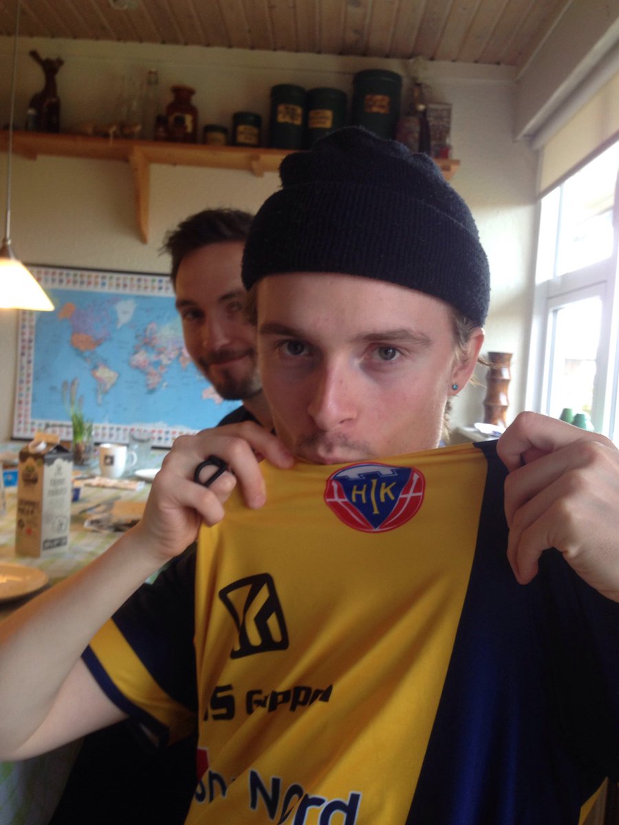 Sommer_1992's tweet photo. Hvad er dit bud på resultatet i dagens kamp @Bruun6eren? #ægtefans #hobaab https://t.co/wYr7kdIB8L