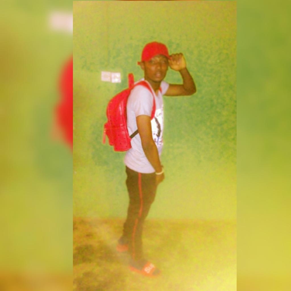 justindashing's tweet image. 