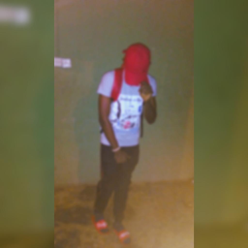 justindashing's tweet image. 