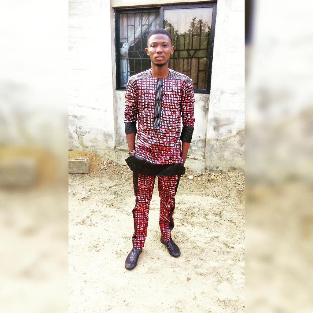 justindashing's tweet image. 