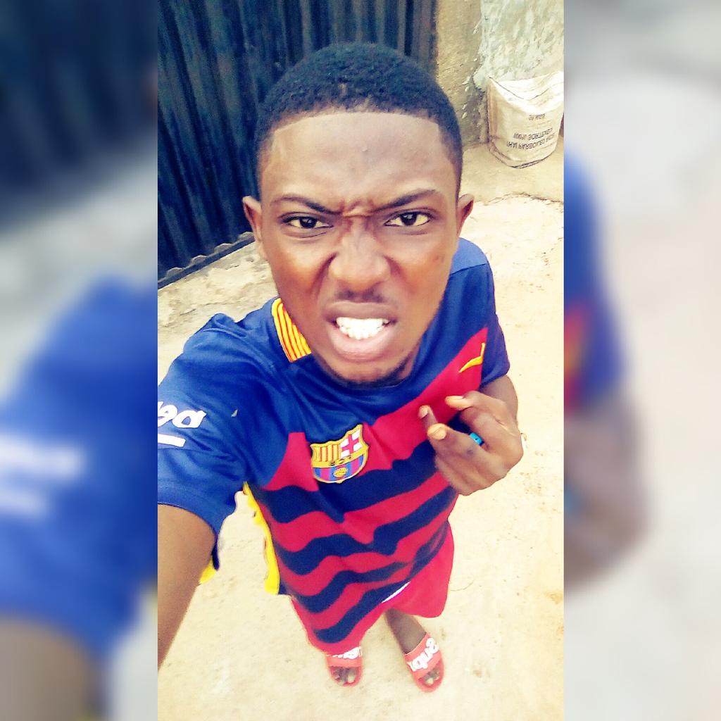 justindashing's tweet image. 