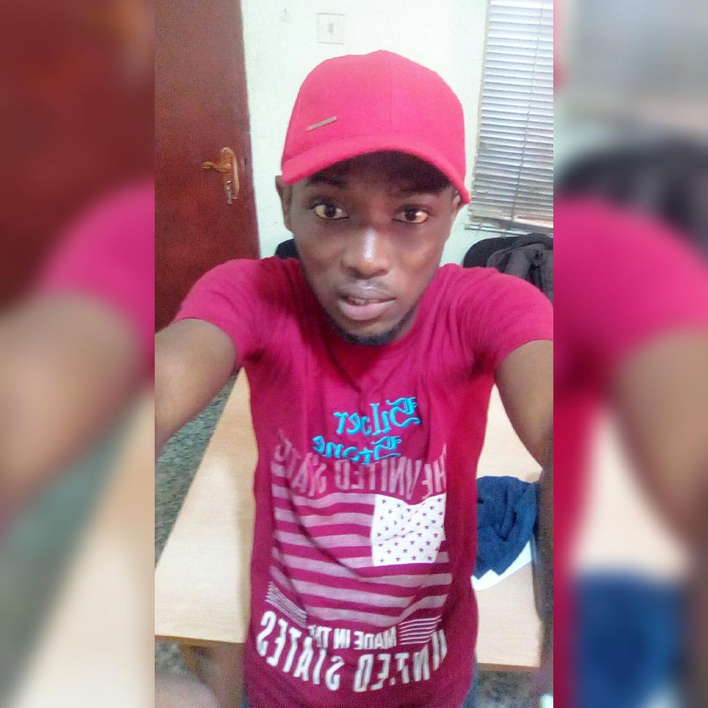 justindashing's tweet image. 