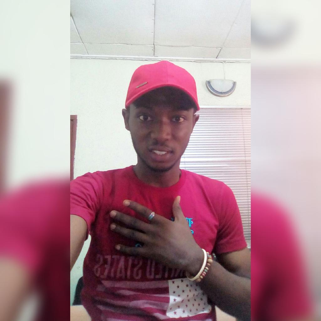 justindashing's tweet image. 